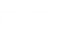 Fish Mafia